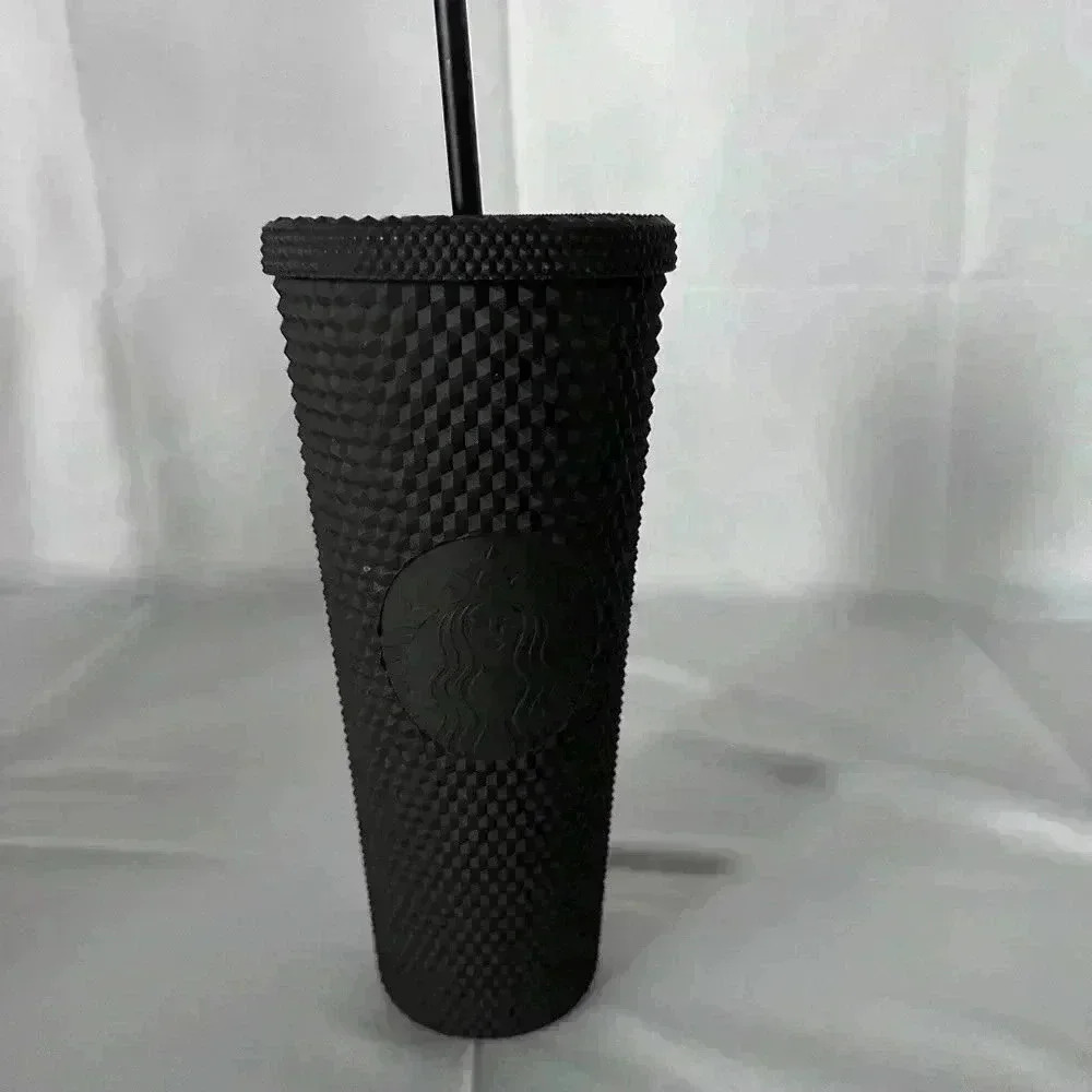 Starbucks Walt Disney World 50th celebration cup